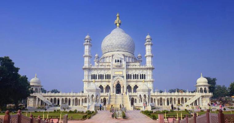 radha soami shabad veda shad meri bah radha soami shabad veda shad meri bah